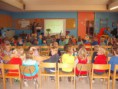/album/thema-2-boten/dscf2727-jpg/