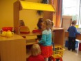 /album/thema-2-boten/dscf2734-jpg/