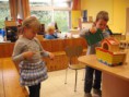 /album/thema-2-boten/dscf2756-jpg/