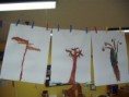 /album/thema-4-sprookjesbos/dscf2826-jpg/