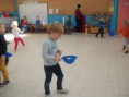 /album/beweging/dscf2777-jpg/