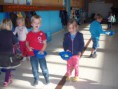 /album/beweging/dscf2766-jpg/