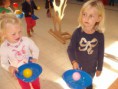 /album/beweging/dscf2769-jpg/