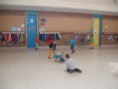 /album/beweging/dscf2770-jpg/