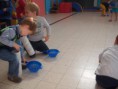 /album/beweging/dscf2772-jpg/