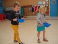 /album/beweging/dscf2773-jpg/