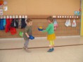 /album/beweging/dscf2774-jpg/