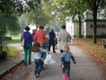 /album/uitstap-bos/dscf2799-jpg/