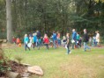 /album/uitstap-bos/dscf2801-jpg/