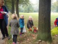 /album/uitstap-bos/dscf2806-jpg/