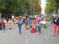 /album/uitstap-bos/dscn1646-jpg/