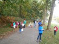 /album/uitstap-bos/dscn1647-jpg/
