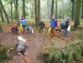 /album/uitstap-bos/dscn1668-jpg/