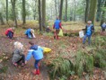 /album/uitstap-bos/dscn1669-jpg/