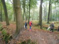 /album/uitstap-bos/dscn1670-jpg/