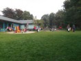 /album/uitstap-bos/dscn1689-jpg/