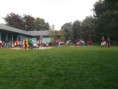/album/uitstap-bos/dscn1691-jpg/