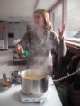 /album/thema-4-sprookjesbos/dscf2837-jpg/