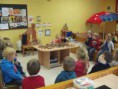 /album/thema-4-sprookjesbos/dscf2828-jpg/