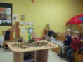 /album/thema-4-sprookjesbos/dscf2829-jpg/