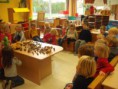 /album/thema-4-sprookjesbos/dscf2830-jpg/