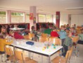 /album/thema-4-sprookjesbos/dscf2832-jpg/