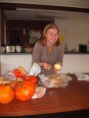 /album/thema-4-sprookjesbos/dscf2834-jpg/