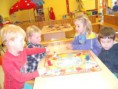 /album/thema-4-sprookjesbos/dscf2867-jpg/