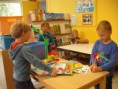 /album/thema-4-sprookjesbos/dscf2869-jpg/