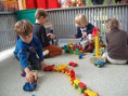 /album/thema-4-sprookjesbos/dscf2872-jpg/