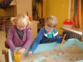 /album/thema-4-sprookjesbos/dscf2873-jpg/