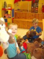 /album/thema-4-sprookjesbos/dscf2874-jpg/