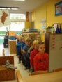 /album/thema-4-sprookjesbos/dscf2876-jpg/
