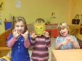 /album/thema-5-axenland/img-20131107-140201-jpg/