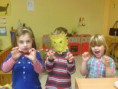 /album/thema-5-axenland/img-20131107-140208-jpg/