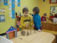/album/thema-7-kerstpost/dscf2988-jpg/