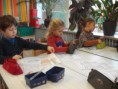 /album/thema-7-kerstpost/dscf2990-jpg/