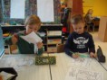 /album/thema-7-kerstpost/dscf2991-jpg/