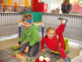 /album/thema-7-kerstpost/dscf2992-jpg/