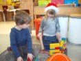 /album/thema-7-kerstpost/dscf2993-jpg/