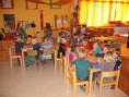 /album/thema-7-kerstpost/dscf2997-jpg/