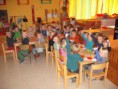 /album/thema-7-kerstpost/dscf2998-jpg/