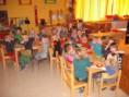 /album/thema-7-kerstpost/dscf2999-jpg/