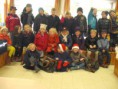 /album/thema-7-kerstpost/dscf3003-jpg/