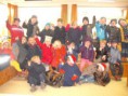 /album/thema-7-kerstpost/dscf3004-jpg/