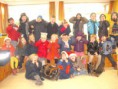 /album/thema-7-kerstpost/dscf3005-jpg/