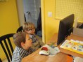 /album/thema-8-de-kleine-uitvinders/dscf3076-jpg/