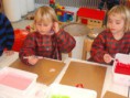 /album/thema-8-de-kleine-uitvinders/dscf3023-jpg/