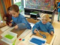 /album/thema-8-de-kleine-uitvinders/dscf3024-jpg/