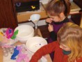 /album/thema-8-de-kleine-uitvinders/dscf3025-jpg/